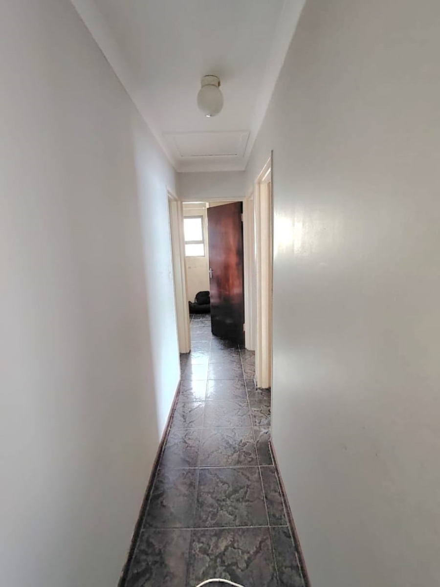3 Bedroom Property for Sale in Amalinda Eastern Cape